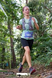 2022-08-20 - _J3A7881